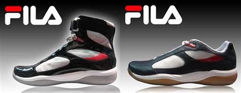 fila prada sneakers|Prada sneakers for men.